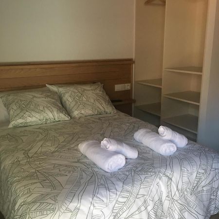 Casa Berzoso En Gajano Βίλα Εξωτερικό φωτογραφία
