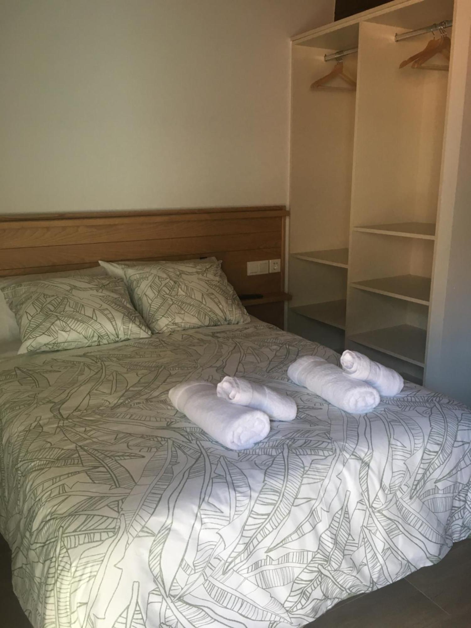 Casa Berzoso En Gajano Βίλα Εξωτερικό φωτογραφία